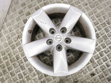 Load image into Gallery viewer, 1x Alufelge 16 Zoll 5x114.3 AMD145628 Nissan Qashqai I Rim Wheel FEL7851705250db