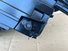 Load image into Gallery viewer, Frontscheinwerfer VW Golf Sportsvan 517941006 Rechts Scheinwerfer Headlight SCH6916814686yy