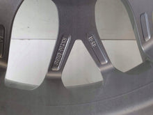 Laden Sie das Bild in den Galerie-Viewer, 1x Alufelge 16 Zoll 4x100 6759988 Mini R52 R50 Rim Wheel FEL7705496709rs