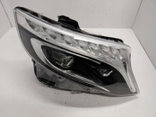 Laden Sie das Bild in den Galerie-Viewer, Frontscheinwerfer Mercedes-Benz W447 A4479060201 Full LED Rechts Headlight SCH3194177658xn