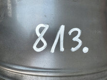 Load image into Gallery viewer, 1x Alufelge 18 Zoll 8.5" 5x112 49ET A2054011200 Mercedes-Benz W205 A205 FEL3411312406fc