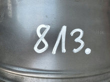 Load image into Gallery viewer, 1x Alufelge 18 Zoll 8.5" 5x112 49ET A2054011200 Mercedes-Benz W205 A205 FEL3411312406fc