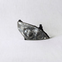 Laden Sie das Bild in den Galerie-Viewer, Frontscheinwerfer Opel Vectra A C 13170916 Halogen Rechts Scheinwerfer Headlight