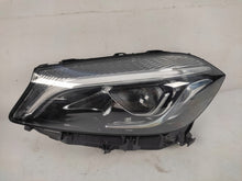 Load image into Gallery viewer, Frontscheinwerfer Mercedes-Benz W176 A1768206061 LED Links Headlight SCH4039369197sf