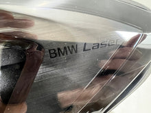 Laden Sie das Bild in den Galerie-Viewer, Frontscheinwerfer BMW G20 5A25273-01 Laser Links Scheinwerfer Headlight SCH6269843984ti