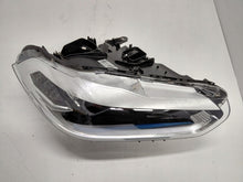 Laden Sie das Bild in den Galerie-Viewer, Frontscheinwerfer BMW X2 F39 8738186 Rechts Scheinwerfer Headlight SCH7766490126jc