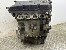 Laden Sie das Bild in den Galerie-Viewer, Motor Mini Countryman R60 N16B16U0 1.6 2011 Benzin Engine Unkomplett MOT7505180677el