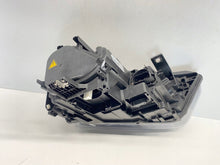 Load image into Gallery viewer, Frontscheinwerfer Audi Q3 8U0941031 Xenon Links Scheinwerfer Headlight SCH7092793187wr