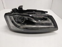 Laden Sie das Bild in den Galerie-Viewer, Frontscheinwerfer Audi A5 8T0941004AK Xenon Rechts Scheinwerfer Headlight SCH1338413742do