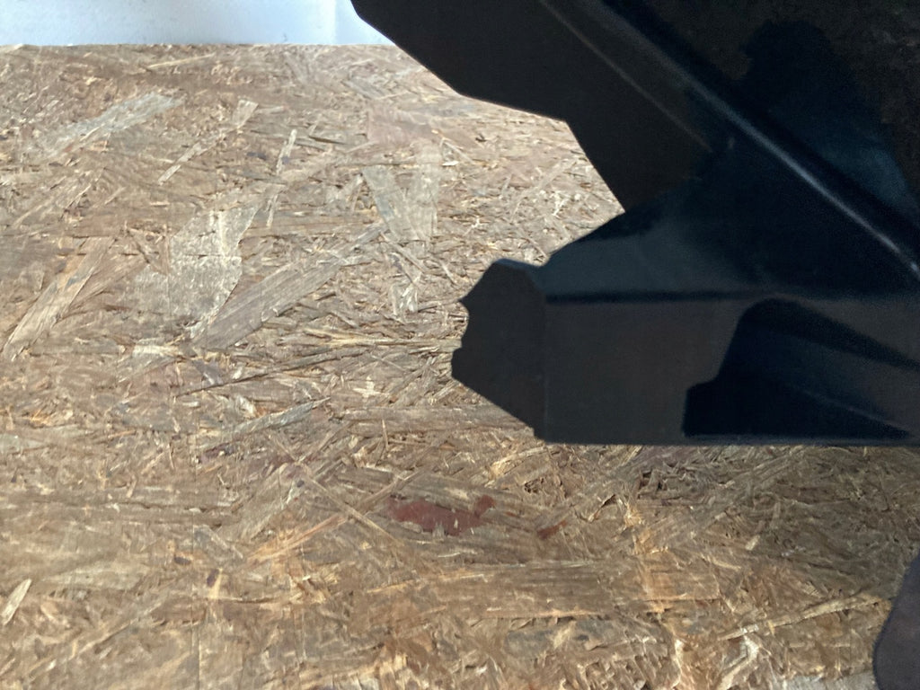 Frontscheinwerfer Cupra Born 10F941008H LED Rechts Scheinwerfer Headlight SCH9938670781ag