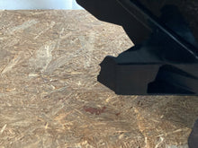 Load image into Gallery viewer, Frontscheinwerfer Cupra Born 10F941008H LED Rechts Scheinwerfer Headlight SCH9938670781ag