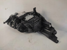 Laden Sie das Bild in den Galerie-Viewer, Frontscheinwerfer Ford C-Max F1CB-13D153-AF Xenon Links Scheinwerfer Headlight SCH1294385241ri