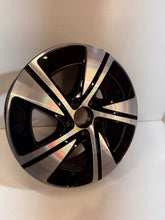 Load image into Gallery viewer, 1x Alufelge 17 Zoll A4474017700 Mercedes-Benz Vito W447 Eqv Rim Wheel FEL3944016707fa