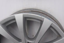 Load image into Gallery viewer, 1x Alufelge 19 Zoll 9.0" 5x120 18ET 6785504 BMW 1 Rim Wheel FEL6420682640dd