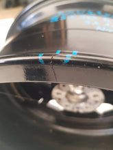 Load image into Gallery viewer, 1x Alufelge 20 Zoll 9.5" 5x112 43ET 6894845 BMW X3 G01 G02 Ix3 G08 Rim Wheel FEL2286742538pp