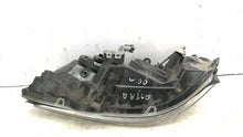 Laden Sie das Bild in den Galerie-Viewer, Frontscheinwerfer Opel Astra Estate G 084421116R Rechts Scheinwerfer Headlight SCH1147455099pq