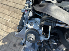 Laden Sie das Bild in den Galerie-Viewer, Motor Audi A4 B8 CAG 2.0 TDI 115TKm Diesel Engine Komplett