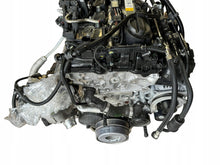 Load image into Gallery viewer, Motor BMW 1 F40 B38A15 1.5 Benzin Engine Unkomplett