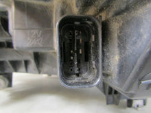 Laden Sie das Bild in den Galerie-Viewer, Frontscheinwerfer BMW 5 G31 G30 8499122 LED Rechts Scheinwerfer Headlight SCH3583048352qv