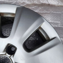 Load image into Gallery viewer, 1x Alufelge 16 Zoll 6.5" 5x112 8P0601025BJ Audi A3 Rim Wheel FEL7496389896wu