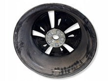 Laden Sie das Bild in den Galerie-Viewer, 1x Alufelge 17 Zoll 7.5" 5x112 41ET 3P0601025D Skoda Superb Rim Wheel FEL5966977073za