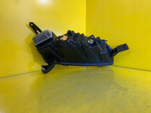 Load image into Gallery viewer, Frontscheinwerfer Dacia Spring 266052417R LED Links Scheinwerfer Headlight