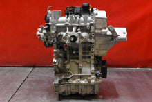 Laden Sie das Bild in den Galerie-Viewer, Motor Skoda VW Octavia I IV DLA 1.0 TSI 110PS 2021 Benzin Engine Unkomplett MOT7972236716yd
