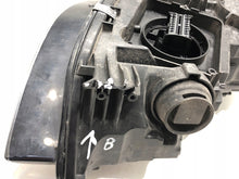 Laden Sie das Bild in den Galerie-Viewer, Frontscheinwerfer Audi A4 B9 8W0941033 Ein Stück (Rechts oder Links) Headlight