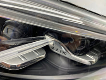 Load image into Gallery viewer, Frontscheinwerfer Opel Insignia B 39195646 LED Rechts Scheinwerfer Headlight SCH7979609524fx