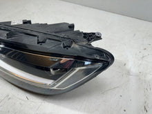 Load image into Gallery viewer, Frontscheinwerfer VW Touran 5TB941081 LED Links Scheinwerfer Headlight SCH6415733155eo