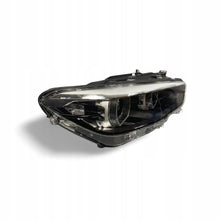 Load image into Gallery viewer, Frontscheinwerfer BMW F21 F20 8492458-04 LED Rechts Scheinwerfer Headlight SCH4997151760kj