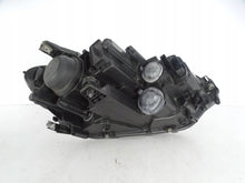 Load image into Gallery viewer, Frontscheinwerfer VW Touran 5TB941005A Links Scheinwerfer Headlight