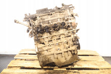 Load image into Gallery viewer, Motor Toyota Corolla X2ZR-E22U 1.8 96PS 2021 Benzin Engine Unkomplett