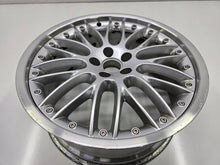 Load image into Gallery viewer, 1x Alufelge 19 Zoll 8.5" 5x112 33ET 8R0601025BH Audi Q5 Rim Wheel FEL6676759110kb