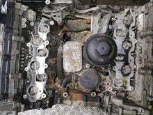 Laden Sie das Bild in den Galerie-Viewer, Motor Audi Q7 CASB 3.0 TDI 2008 Diesel Engine Unkomplett MOT3855263788xp