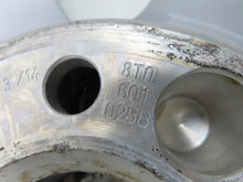 Laden Sie das Bild in den Galerie-Viewer, 4x Alufelge 17 Zoll 7.5" 5x112 28ET 8T0601025B Audi Rim Wheel FEL8811773552oj