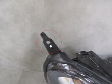 Load image into Gallery viewer, Frontscheinwerfer Citroën Jumpy 9808233980 Xenon Rechts Scheinwerfer Headlight SCH9727682371wf