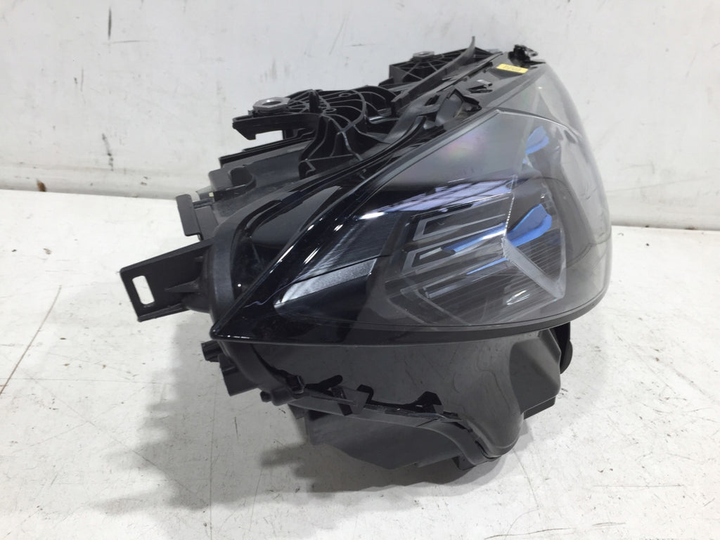Frontscheinwerfer BMW G22 G82 9505116-05 Laser Rechts Scheinwerfer Headlight SCH7524399142fv