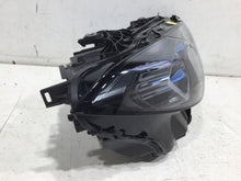 Load image into Gallery viewer, Frontscheinwerfer BMW G22 G82 9505116-05 Laser Rechts Scheinwerfer Headlight SCH7524399142fv