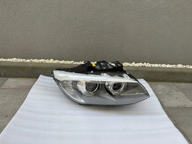 Frontscheinwerfer BMW 3 E93 Coupe E92 1307023373 LED Rechts Headlight SCH7948346198ym