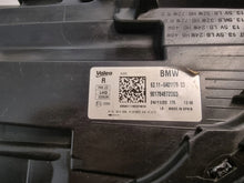 Load image into Gallery viewer, Frontscheinwerfer BMW X1 F48 5A01178-03 Rechts Scheinwerfer Headlight SCH4832147670ye