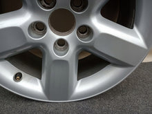 Load image into Gallery viewer, 1x Alufelge 16 Zoll 7.0" 5x114.3 03091916342Y Toyota Rim Wheel FEL5411155283lx