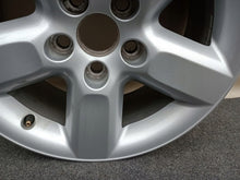 Load image into Gallery viewer, 1x Alufelge 16 Zoll 7.0" 5x114.3 35ET Toyota Rim Wheel FEL3037915423ug