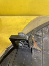 Load image into Gallery viewer, Frontscheinwerfer VW Passat YBV17966 Rechts Scheinwerfer Headlight SCH5615805019wz