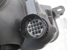Laden Sie das Bild in den Galerie-Viewer, Frontscheinwerfer Jaguar Xf X260 GX63-13W030-EF Xenon Links Headlight SCH6141331832to