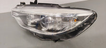 Load image into Gallery viewer, Frontscheinwerfer BMW 4 F36 F32 F33 0301282281 Xenon Links Headlight SCH4895923537lo