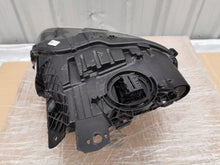 Load image into Gallery viewer, Frontscheinwerfer Porsche Taycan 9J1941032E Rechts Scheinwerfer Headlight SCH7808796803vg