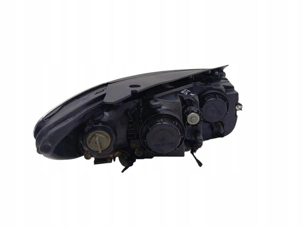 Frontscheinwerfer Hyundai Santa Fé II 92101-2BXXX Links Scheinwerfer Headlight SCH4430236131pp