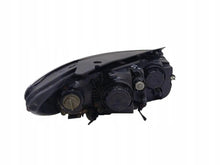 Laden Sie das Bild in den Galerie-Viewer, Frontscheinwerfer Hyundai Santa Fé II 92101-2BXXX Links Scheinwerfer Headlight SCH4430236131pp
