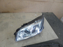 Laden Sie das Bild in den Galerie-Viewer, Frontscheinwerfer Opel Insignia A 1ZT009631-01 Links Scheinwerfer Headlight SCH2056817323kb